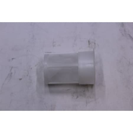 Kohler Strainer Cs8 5 63 444 02-S